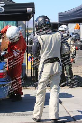 media/Oct-13-2024-Lucky Dog Racing (Sun) [[167cdb2262]]/Pits-Driver Changeovers-Refueling-Etc/